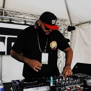 Meet your Posher, Valentin